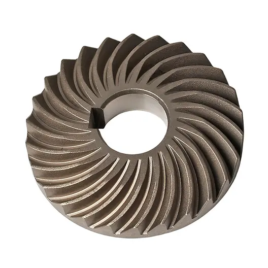Корона Makita за бормашина  BDA341RFE, BDA341Z, BDA351Z, DDA341Z, DDA351Z
