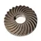 Корона Makita за бормашина  BDA341RFE, BDA341Z, BDA351Z, DDA341Z, DDA351Z