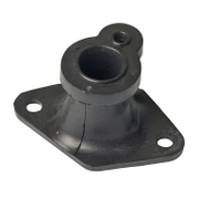 Крюмер Makita за верижен трион  DCS230T, PS-220TH - product - MKT6055185