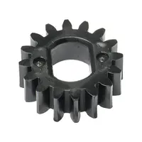 Зъбно колело Makita за оберфреза  3703, 3704, 3709, 3710, 3901