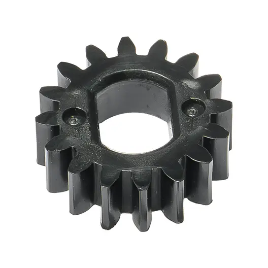 Зъбно колело Makita за оберфреза  3703, 3704, 3709, 3710, 3901