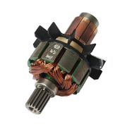 Котва Makita за гайковерт  BTP130, BTP130RFE - product - MKT6055187