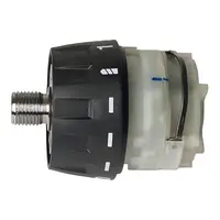 Редуктор Makita за винтоверт  DF333DWAE, DF333DWYE, DF333DSME, DF333DZ