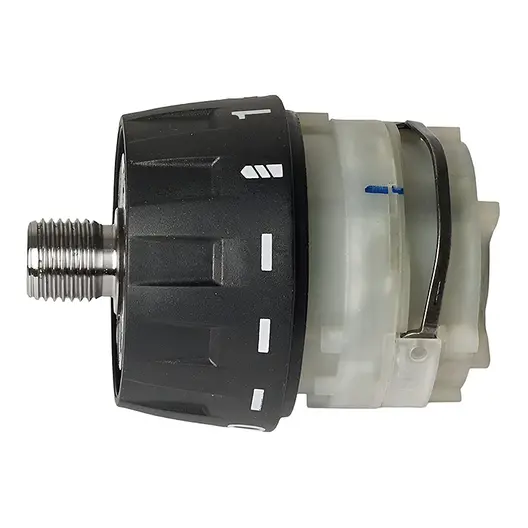 Редуктор Makita за винтоверт  DF333DWAE, DF333DWYE, DF333DSME, DF333DZ