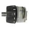 Редуктор Makita за винтоверт  DF333DWAE, DF333DWYE, DF333DSME, DF333DZ