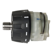 Редуктор Makita за винтоверт  DF333DWAE, DF333DWYE, DF333DSME, DF333DZ - product - MKT6055190