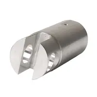 Цилиндър Makita за перфоратор  DHR280Z, DHR281Z, DHR282, DHR283Z, HR002G, HR004G