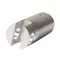 Цилиндър Makita за перфоратор  DHR280Z, DHR281Z, DHR282, DHR283Z, HR002G, HR004G