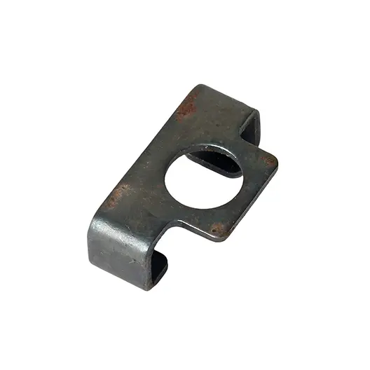 Водач Makita за перфоратор  DHR280Z, DHR281Z, DHR282, DHR283Z, HR002G, HR004G