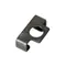 Водач Makita за перфоратор  DHR280Z, DHR281Z, DHR282, DHR283Z, HR002G, HR004G