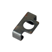 Водач Makita за перфоратор  DHR280Z, DHR281Z, DHR282, DHR283Z, HR002G, HR004G - product - MKT6055192