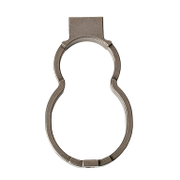 Противотежест Makita за перфоратор  DHR280Z, DHR281Z, DHR282, DHR283Z, HR002G, HR004G - product - MKT6055193