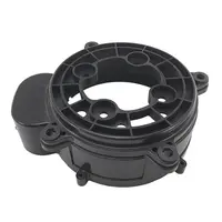 Корпус Makita за електрическа коса  ELM4613, EM461S