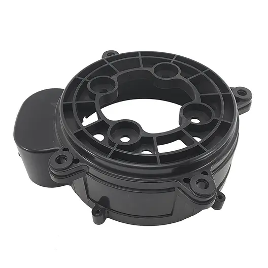 Корпус Makita за електрическа коса  ELM4613, EM461S