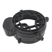 Корпус Makita за електрическа коса  ELM4613, EM461S - product - MKT6055195