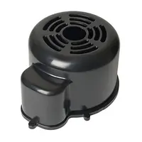 Корпус Makita за електрическа коса  ELM4612, EM461S