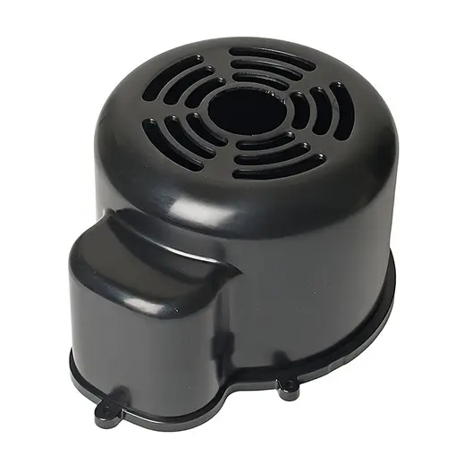 Корпус Makita за електрическа коса  ELM4612, EM461S