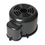 Корпус Makita за електрическа коса  ELM4612, EM461S - product - MKT6055197