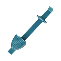 Бутон Makita за въздуходувка  UB0800, UB0801