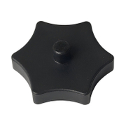 Скала Makita за верижен трион  UC3041A, UC3541A, UC4041A - product - MKT6055200