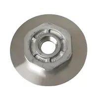 Гнездо Makita лагерно за гайковерт DTD154RFE, DTD154Z