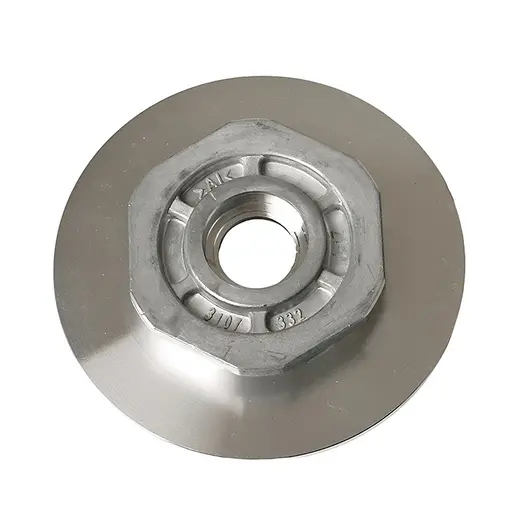 Гнездо Makita лагерно за гайковерт DTD154RFE, DTD154Z