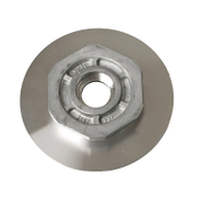 Гнездо Makita лагерно за гайковерт DTD154RFE, DTD154Z - product - MKT6055203