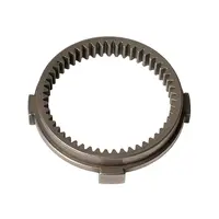 Зъбно колело за гайковерт Makita  DTD154RFE, DTD154Z