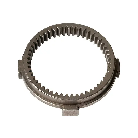 Зъбно колело за гайковерт Makita  DTD154RFE, DTD154Z