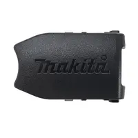 Закопчалка Makita за куфар за винтоверт  BHP441RFE, BHP446RFJ, BHP446Z, BHP448RFJ, BHP448Z