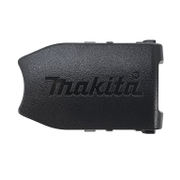 Закопчалка Makita за куфар за винтоверт  BHP441RFE, BHP446RFJ, BHP446Z, BHP448RFJ, BHP448Z - product - MKT6055206