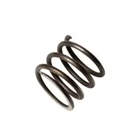 Пружина Makita за оберфреза  RP0910, RP1110C, RP1800F, RP1801F, RP2300FC, RP2301FC