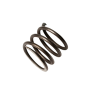 Пружина Makita за оберфреза  RP0910, RP1110C, RP1800F, RP1801F, RP2300FC, RP2301FC - product - MKT6055208