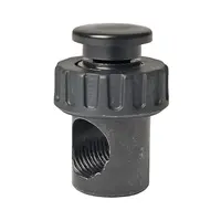 Гайка Makita за оберфреза  RP0910, RP1110C, RP1800F, RP1801F, RP2300FC, RP2301FC
