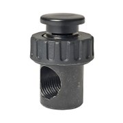 Гайка Makita за оберфреза  RP0910, RP1110C, RP1800F, RP1801F, RP2300FC, RP2301FC - product - MKT6055209