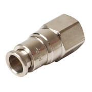 Конектор Makita за компресор  MAC610 - product - MKT6055211