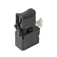 Прекъсвач Makita за гайковерт  BTP131, BTP141, DTW285, DTW281, DTS141, DTP141