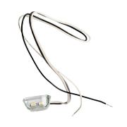 Светодиод Makita за винтоверт  XDT-14, TD153D - product - MKT6055214