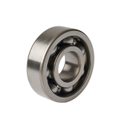 Лагер Makita сачмен едноредов с дълбок канал за верижен трион EA3200S, EA3201S, EA3203S, EA3500S, EA4300F, PS32CTLC - product - MKT6055215