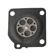 Мембрана Makita за верижен трион  EA3200S, EA3201S, EA3203S, EA3501S, EA4300F, PS32CTLC, ZJ00000013 - product - MKT6055217