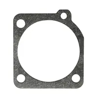 Гарнитура Makita за верижни триони  EA3200S, EA3201S, EA3203S, EA3600F, EA3601F, PS32C, ZJ00000011