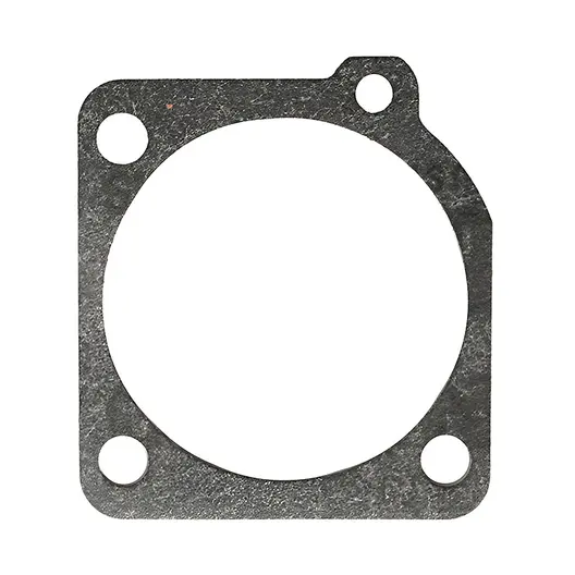 Гарнитура Makita за верижни триони  EA3200S, EA3201S, EA3203S, EA3600F, EA3601F, PS32C, ZJ00000011