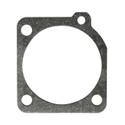 Гарнитура Makita за верижни триони  EA3200S, EA3201S, EA3203S, EA3600F, EA3601F, PS32C, ZJ00000011 - product - MKT6055218