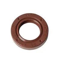 Семеринг Makita за верижен трион  EA3200S, EA3201S, EA3203S, PS32C