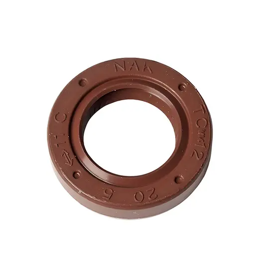 Семеринг Makita за верижен трион  EA3200S, EA3201S, EA3203S, PS32C