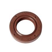 Семеринг Makita за верижен трион  EA3200S, EA3201S, EA3203S, PS32C - product - MKT6055219