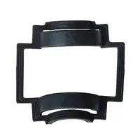 Уплътнение Makita гумено за верижен трион EA3200S, EA3201S, EA3203S, PS32C