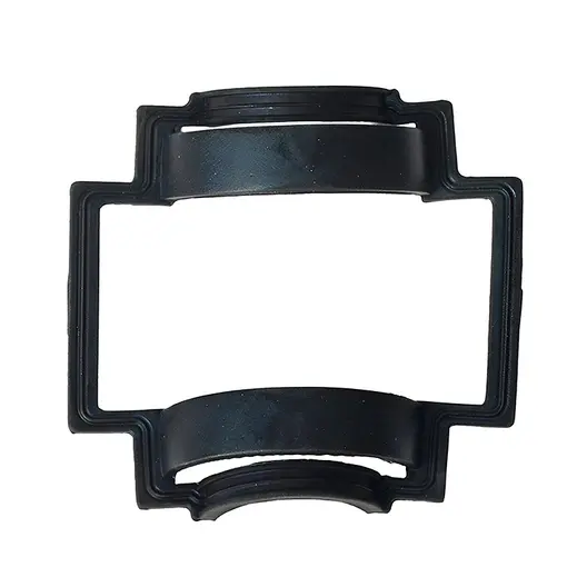 Уплътнение Makita гумено за верижен трион EA3200S, EA3201S, EA3203S, PS32C
