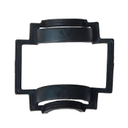 Уплътнение Makita гумено за верижен трион EA3200S, EA3201S, EA3203S, PS32C - product - MKT6055220