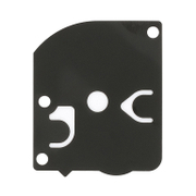 Мембрана Makita за верижен трион  EA3200S, EA3201S, EA3203S, EA3500S, EA3501S, EA3600F, PS32C, ZJ00000029 - product - MKT6055221